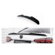 Spoiler Cap Volkswagen Passat B8 Facelift GT USA 3D