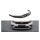 Splitter Volkswagen Passat B8 Facelift GT USA Front v.2