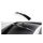 Rear window Cap Volkswagen Passat B8 Facelift GT USA