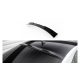 Rear window Cap Volkswagen Passat B8 Facelift GT USA
