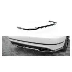   Maxton Design Hátsó Diffúzor Volkswagen Passat B8 Facelift GT USA (2020–)