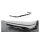 Splitter Volkswagen Passat B8 Facelift GT USA Rear Central with Diffuser