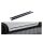 Diffuser Volkswagen Passat B8 Facelift GT USA Side Skirts