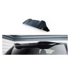 Maxton Design Spoiler Toldat BMW XM G09 (2022–)
