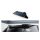 Spoiler Cap BMW XM G09 3D