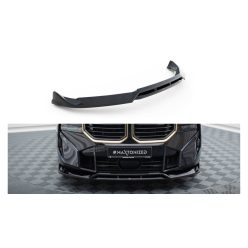 Splitter BMW XM G09 Front v.1