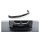 Splitter BMW XM G09 Front v.1