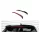 Maxton Design Spoiler Toldat Kia Ceed Mk3 GT (2018–2022)