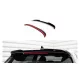Maxton Design Spoiler Toldat Kia Ceed Mk3 GT (2018–2022)