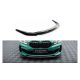Splitter BMW 1 F40 M-Pack Front v.10