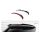 Spoiler Cap Mercedes-Benz CLA Shooting Brake 45 AMG C117