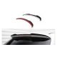 Spoiler Cap Mercedes-Benz CLA Shooting Brake 45 AMG C117