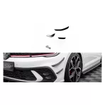 Mk6 Facelift [2021-]