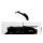 Spoiler Cap Volkswagen Polo VI Facelift GTI 3D