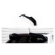 Spoiler Cap Volkswagen Polo VI Facelift GTI 3D