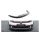 Splitter Volkswagen Polo VI Facelift GTI Front v.2