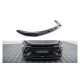 Maxton Design Első Toldat / Splitter Hyundai Kona Mk2 N-Line (2022–)