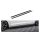 Diffuser Volkswagen Polo VI Facelift GTI Side Skirts