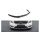 Maxton Design Első Toldat / Splitter Mercedes-Benz B W246 (2011–2014)
