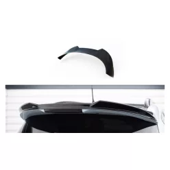 Maxton Design Spoiler Toldat Ford Kuga Mk1 ST (2008–2013)
