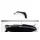 Maxton Design Spoiler Toldat Ford Kuga Mk1 ST (2008–2013)
