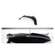 Maxton Design Spoiler Toldat Ford Kuga Mk1 ST (2008–2013)