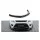 Maxton Design Első Toldat / Splitter Ford Kuga Mk1 ST (2008–2013)