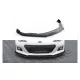 Maxton Design Első Toldat / Splitter Subaru BRZ Mk1 (2012–2017)