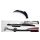Spoiler Cap Opel Cascada 3D