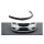 Splitter Opel Cascada Front