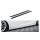 Diffuser Opel Cascada Side Skirts