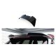 Spoiler Cap Hyundai Tucson N-Line IV 3D
