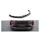 Splitter Hyundai Tucson N-Line IV Front v.1