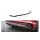 Splitter Hyundai Tucson N-Line IV Rear Central with Diffuser
