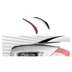 Maxton Design Spoiler Toldat Mercedes-Benz CLS C219 Standard