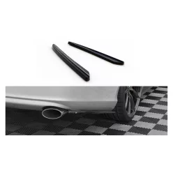   Maxton Design Hátsó Sarokelemek Mercedes-Benz CLS C219 Standard