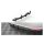 Diffuser BMW 4 F32 M-Pack Rear Street Pro v.1 Black