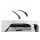 Spoiler Cap Seat Leon Cupra Sportstourer III Facelift v.2