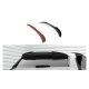Spoiler Cap Seat Leon Cupra Sportstourer III Facelift v.2