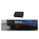 Light Seat Leon FR Sportstourer III Stop LED