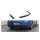 Splitter Seat Leon FR Sportstourer III Rear Side v.3