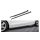 Diffuser Audi TT 8J Side Skirts