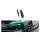 Wheel Arch BMW 1 F40 M-Pack air intake front bumper
