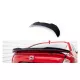 Maxton Design Spoiler Toldat Honda Civic Mk10 SI 3D