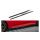 Diffuser Honda Civic X Side Skirts