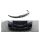Splitter BMW 7 G11 Facelift M-Pack Front v.3
