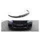 Splitter BMW 7 G11 Facelift M-Pack Front v.3
