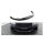 Splitter BMW 7 G11 Facelift M-Pack Front v.4