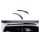 Spoiler Cap Rolls Royce Cullinan