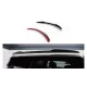 Maxton Design Spoiler Toldat Rolls Royce Cullinan